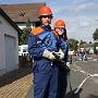 Gem. Pokal 2010 IMG 5027 (18)
